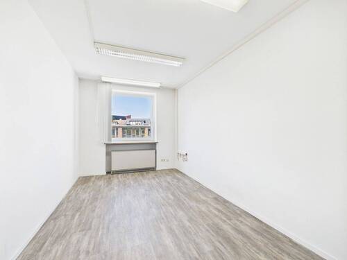Zimmer 4 - 