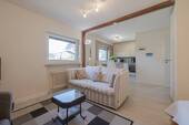 Appartement 4 - 