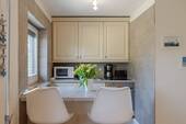 Appartement 4 - 