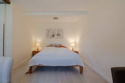 Appartement 4 - 