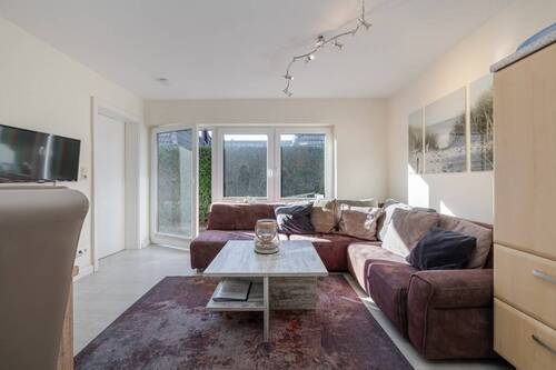Appartement 5 - 