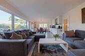 Appartement 6 - 