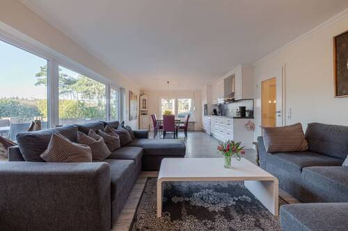 Appartement 6 - 