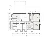 Grundriss KG - 
