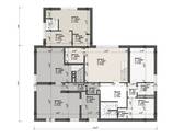 Grundriss OG - 