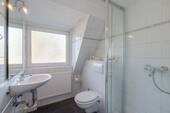 Appartement 1 - Mehrfamilienhaus, Wohnhaus mit 424,20 m² in Sylt zum Kaufen