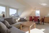 Appartement 2 - 