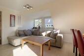 Appartement 2 - 