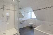 Appartement 2 - 