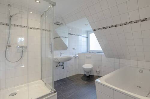 Appartement 2 - 