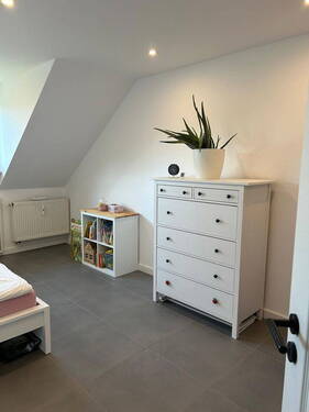 Bild 8 - 