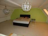 Appartement Schlafen - 