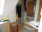 Appartement Bad Ansicht 1 - 