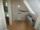 Appartement Bad Ansicht 2 - 
