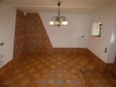 Scheune Ansicht 3 - 