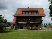 Aussenansicht 5 - 