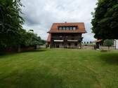 Aussenansicht 6 - 