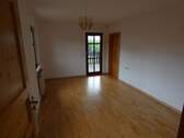 Zimmer OG - 