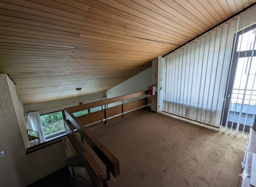 Büroplatz - 
