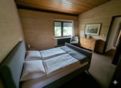 Elternschlafzimmer - 