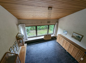 Esszimmer - 