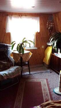 Mehrzweckzimmer DG - 