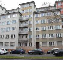 3 Zimmer Wohnung Neustadt-Nord - 299.000,00&nbsp;EUR Kaufpreis, ca.&nbsp; 53,00&nbsp;m&sup2;&nbsp;Wohnfl&auml;che in Köln (PLZ: 50670) Altstadt-Nord