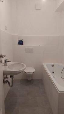 IMG-20251125-WA0018.jpg - 