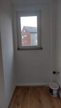 IMG-20251125-WA0021.jpg - 