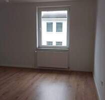 Bezugsfertige 1,5 Zimmer Wohnung Gladbeck Mitte!
