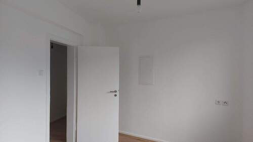 IMG-20251125-WA0023.jpg - 1 Zimmer Etagenwohnung zur Miete in Gladbeck