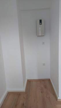 IMG-20251125-WA0022.jpg - 