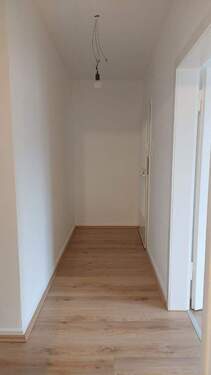 IMG-20251125-WA0015.jpg - 