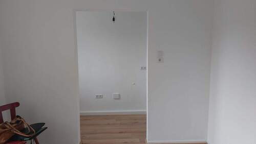 IMG-20251125-WA0025.jpg - 