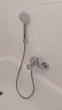 IMG-20251125-WA0017.jpg - 