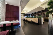 Flur - 