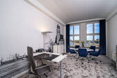 Meetingraum - 