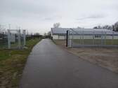 20231204_130413.jpg - Halle zum Kaufen in Kenzingen