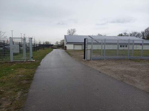 20231204_130413.jpg - Halle zum Kaufen in Kenzingen