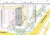 Screenshot 2026-03-25 120018.png - Halle in Kenzingen zum Kaufen