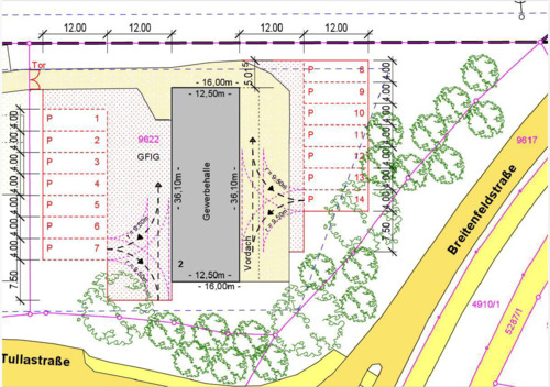 Screenshot 2026-03-25 120018.png - Halle in Kenzingen zum Kaufen