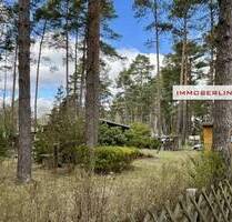 230.000,00&nbsp;EUR Kaufpreis, ca.&nbsp; 0,00&nbsp;m&sup2; in Mittenwalde (PLZ: 15749) Töpchin