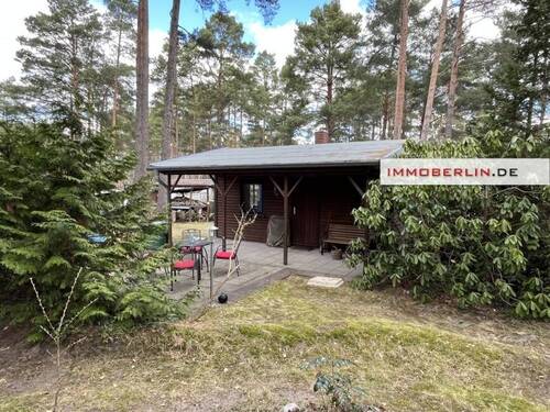 2.jpg - Grundstück zum Kaufen in Mittenwalde