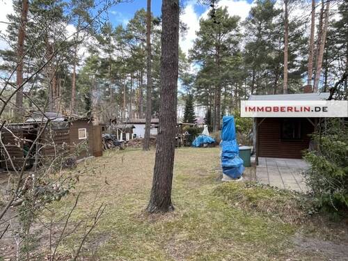 3.jpg - Grundstück in Mittenwalde