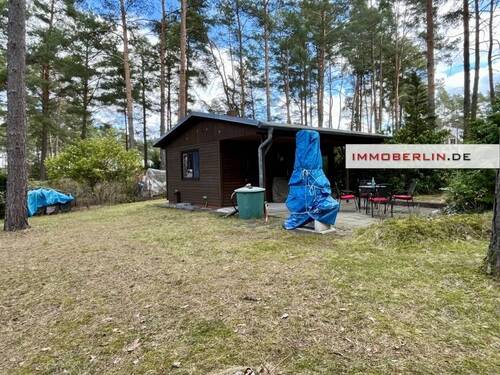 4.jpg - Grundstück in Mittenwalde zum Kaufen