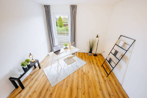 Bild 10 - 