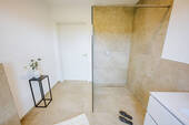 Bild 11 - 