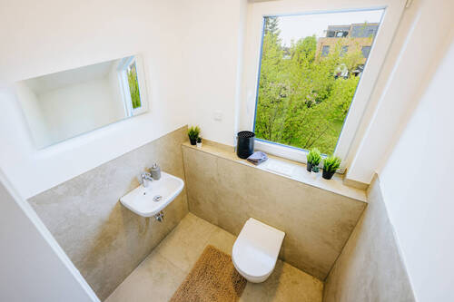 Bild 12 - 