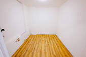 Bild 14 - 