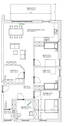 Bild 15 - 